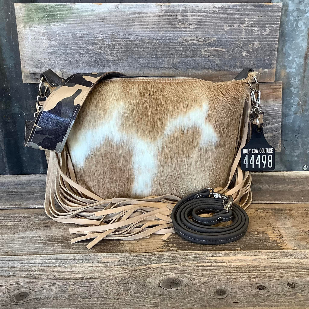Mini Designer Elite Premium #44498