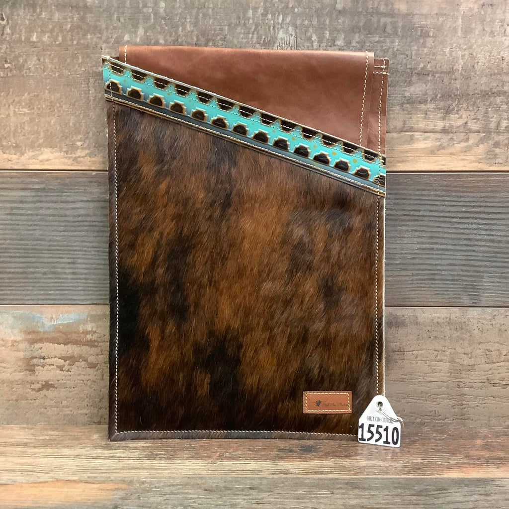 LARGE Computer Sleeve - #15510