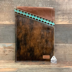 LARGE Computer Sleeve - #15510