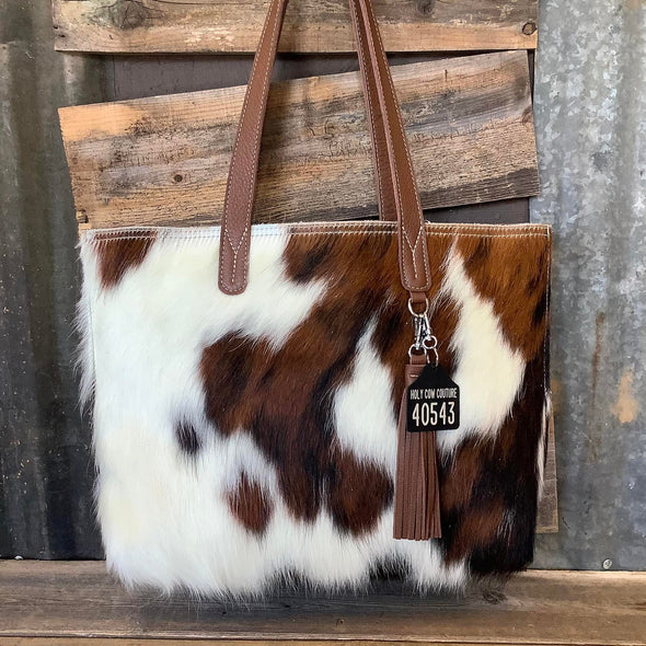 The Weekender Elite Premium #40543