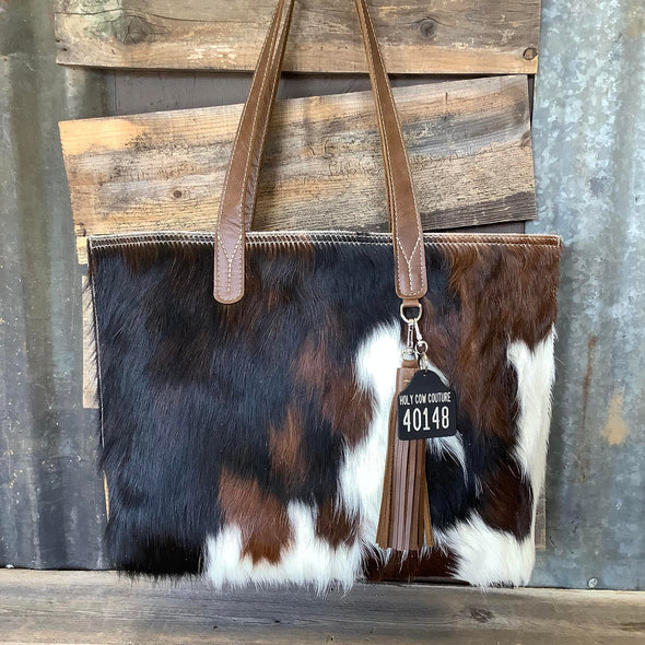 The Weekender Elite Premium #40148