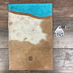Bandit Wallet  - #15521