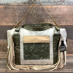 Denton Duffle - #44495