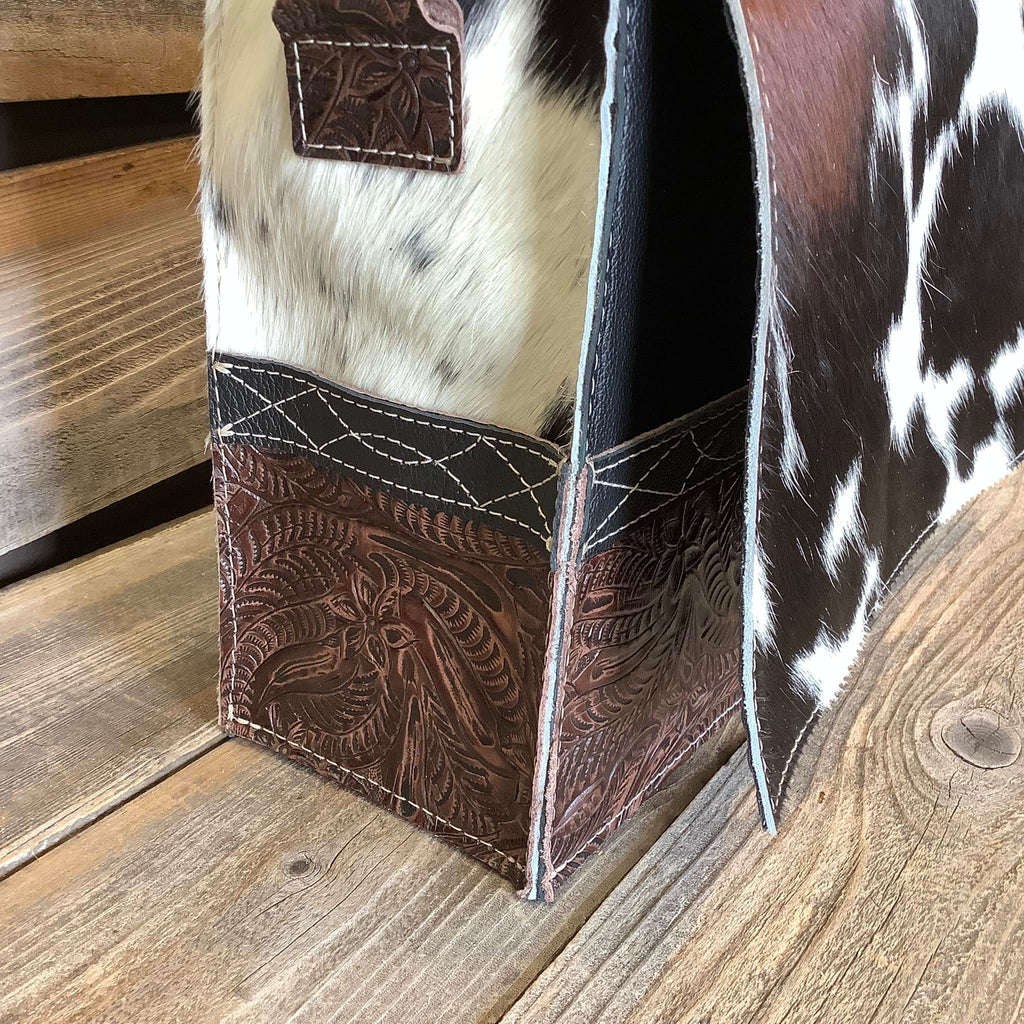 Papoose Tote - Elite Premium  #44008