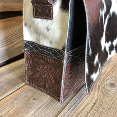 Papoose Tote - Elite Premium  #44008