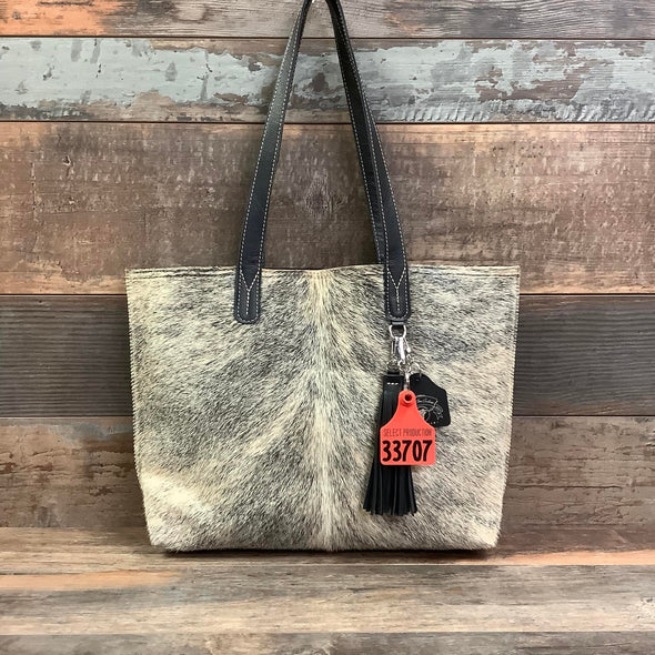 The Weekender  #33707 Bag Drop