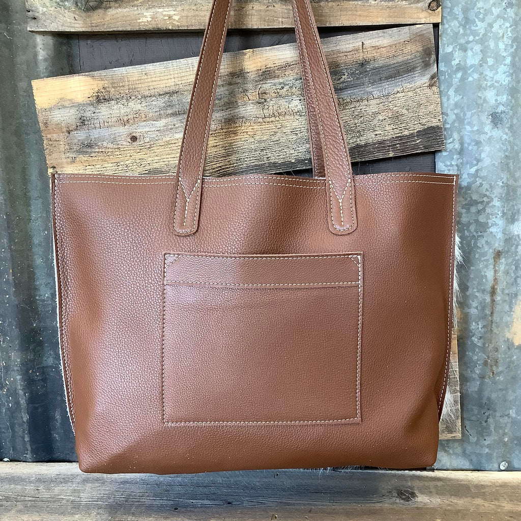 The Weekender Elite Premium #40543