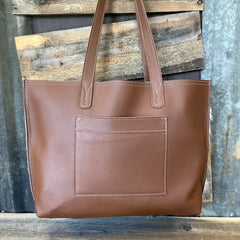 The Weekender Elite Premium #40543