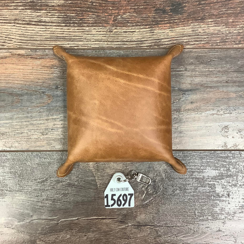 Hide Tray - #15697