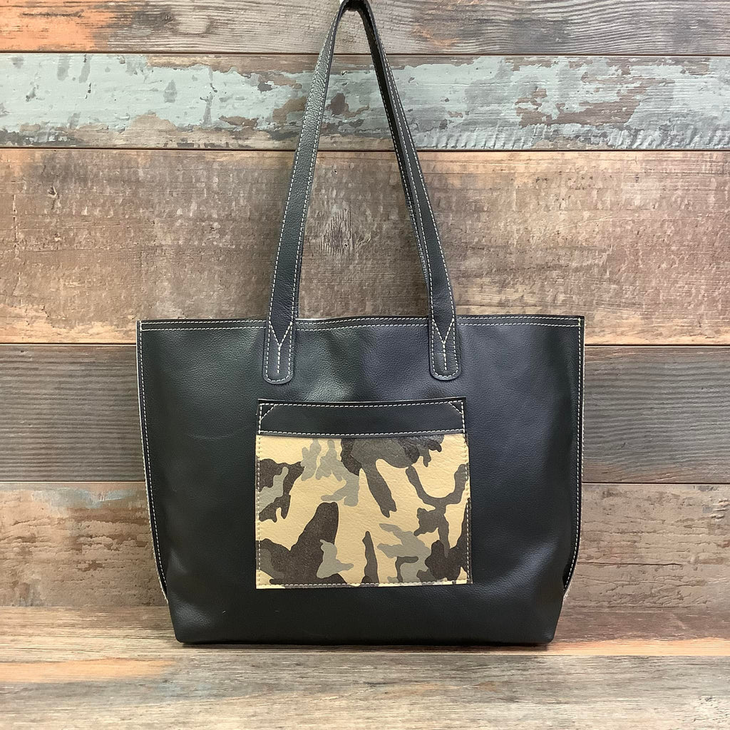 The Weekender  #33707 Bag Drop