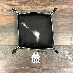 Hide Tray - #15665