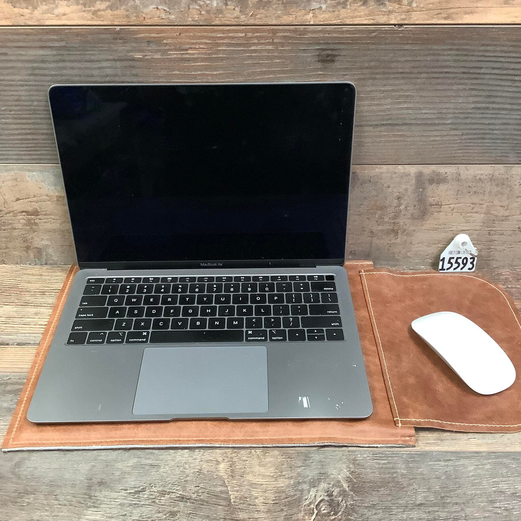 MEDIUM Computer Sleeve - #15593