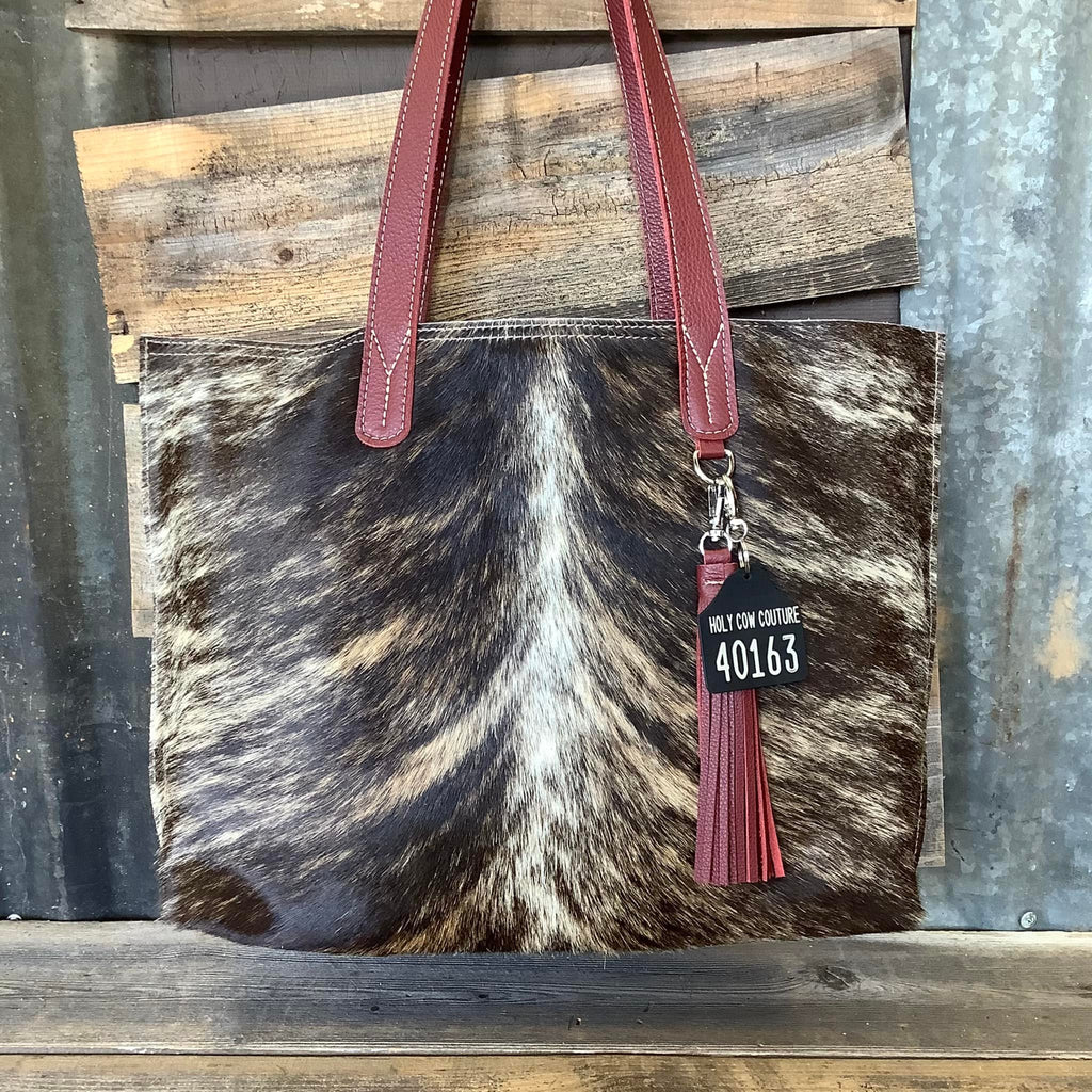 The Weekender Elite Premium #40163