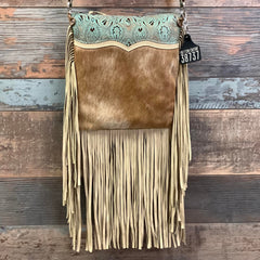 Crossbody-#38737