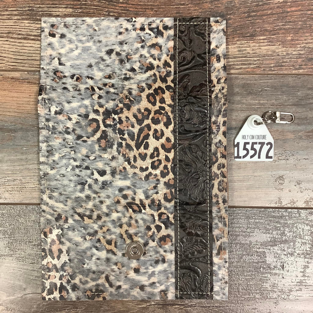 Bandit Wallet  - #15572