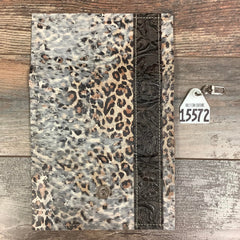 Bandit Wallet  - #15572