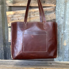 The Weekender Elite Premium #40259