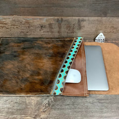 LARGE Computer Sleeve - #15510