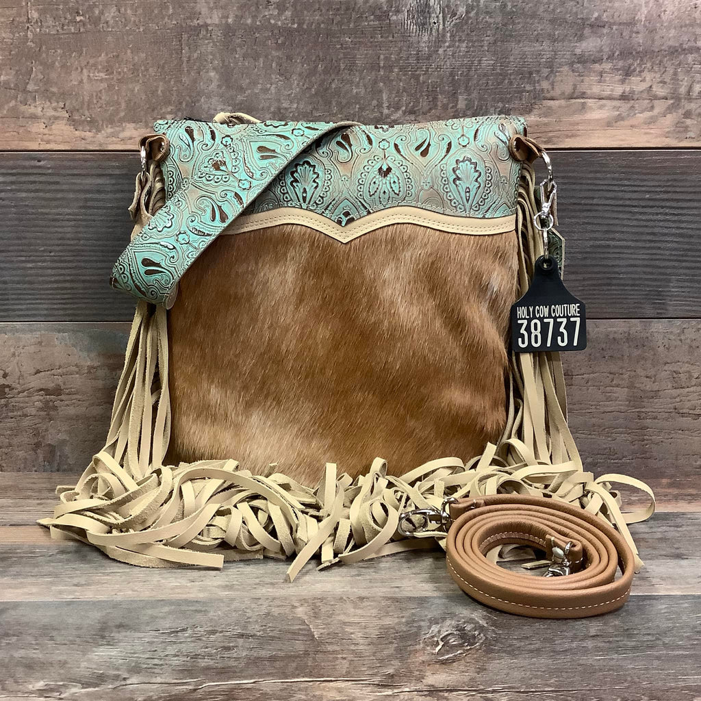 Crossbody-#38737