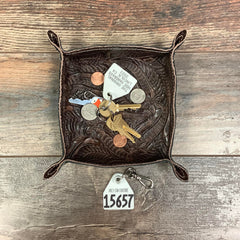 Hide Tray - #15657