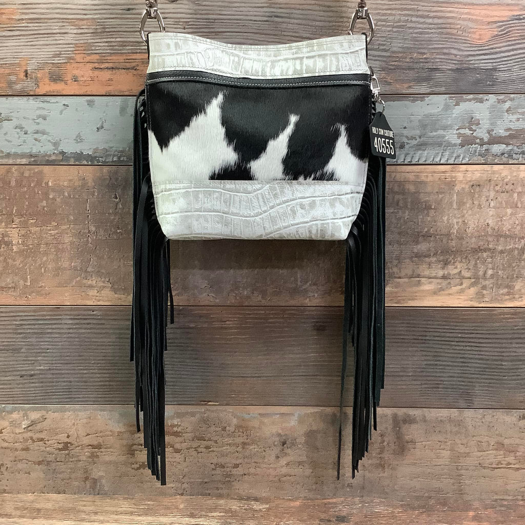Mini Messenger - #40555