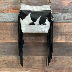 Mini Messenger - #40555