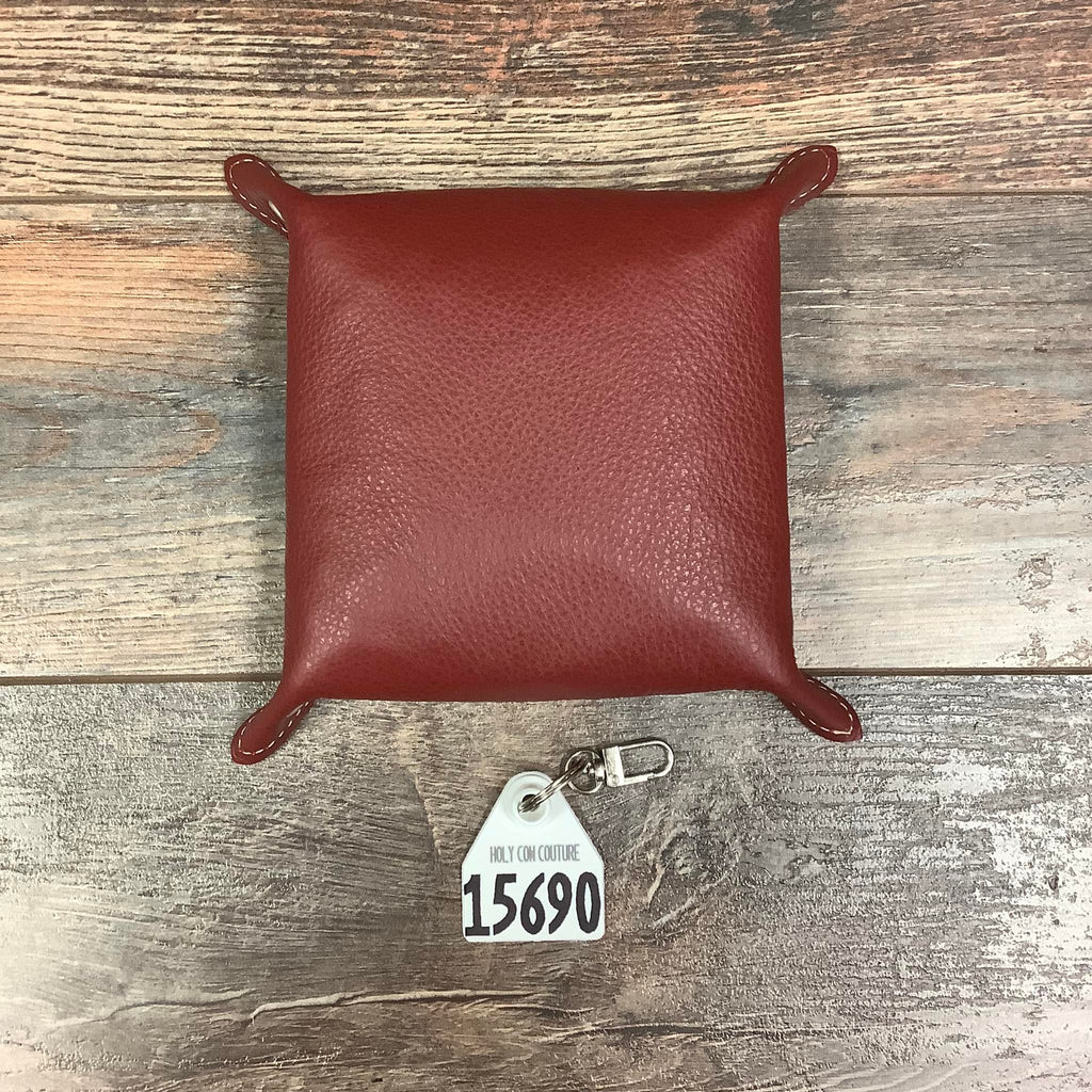 Hide Tray - #15690