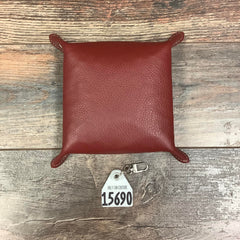 Hide Tray - #15690