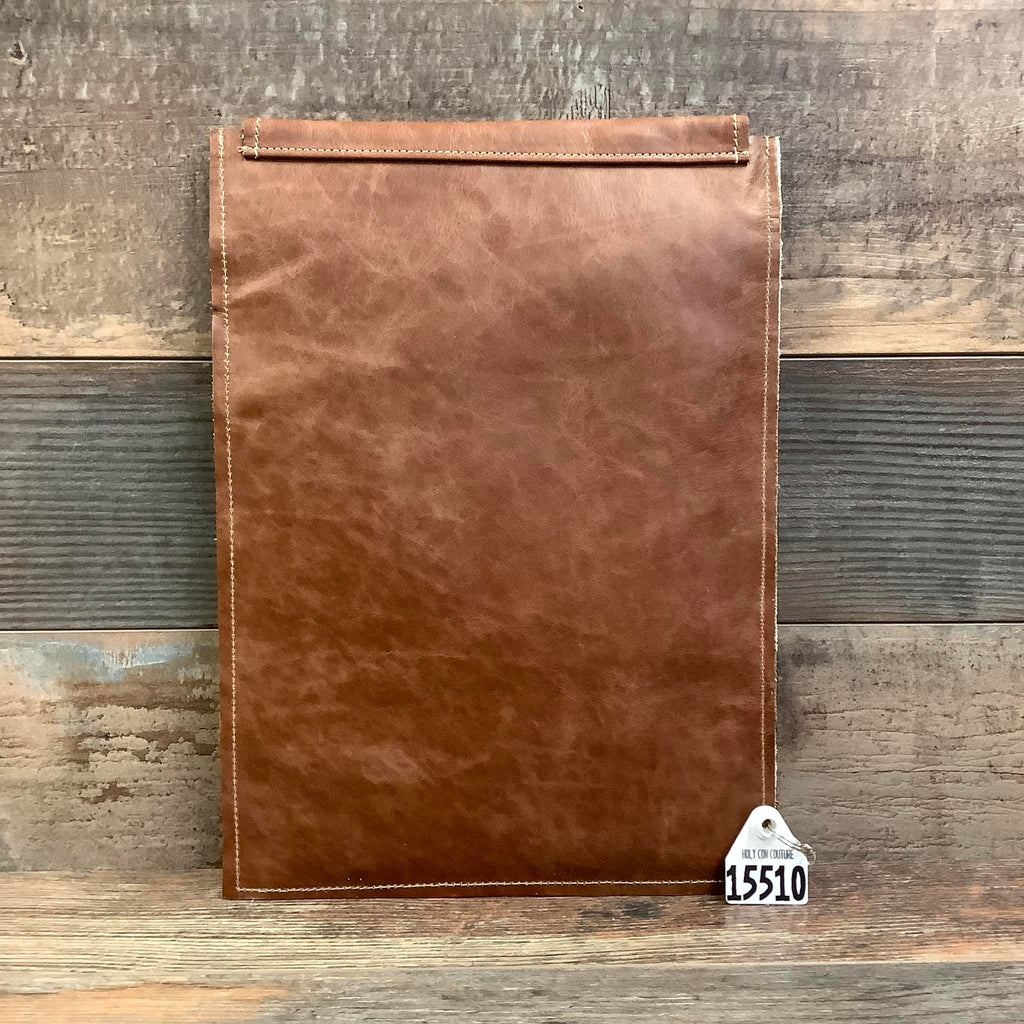 LARGE Computer Sleeve - #15510