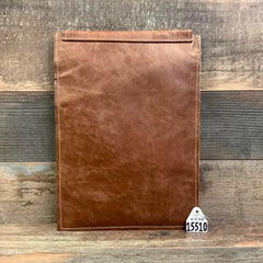 LARGE Computer Sleeve - #15510
