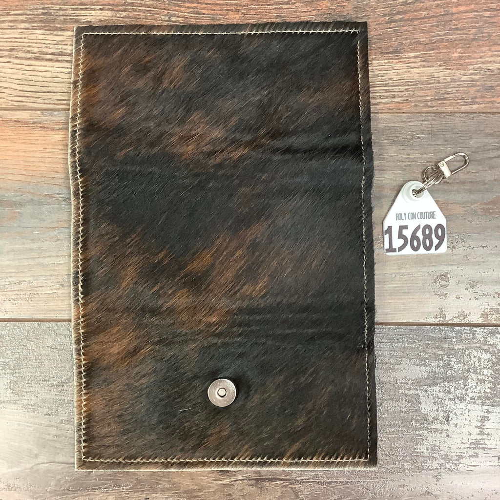 Bandit Wallet  - #15689