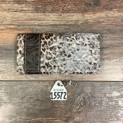 Bandit Wallet  - #15572