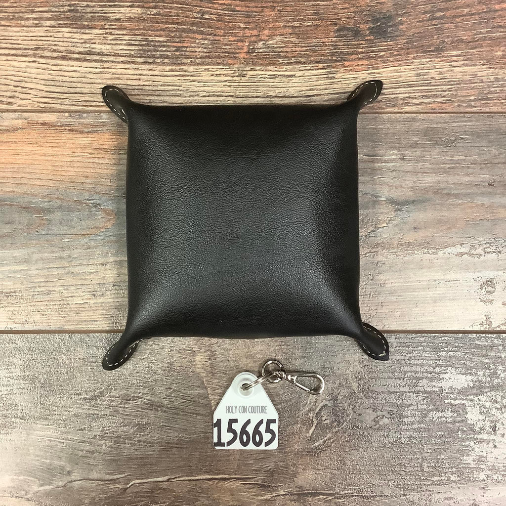 Hide Tray - #15665