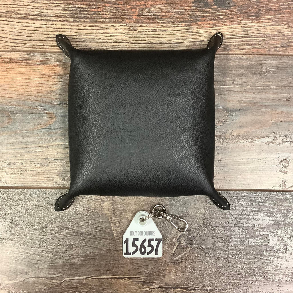 Hide Tray - #15657