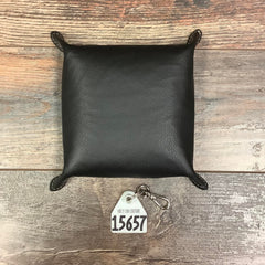 Hide Tray - #15657