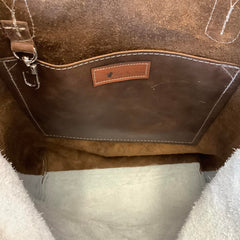The Market Tote Elite Premium #40542