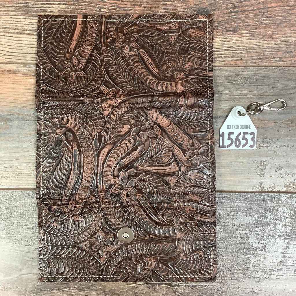Bandit Wallet  - #15653
