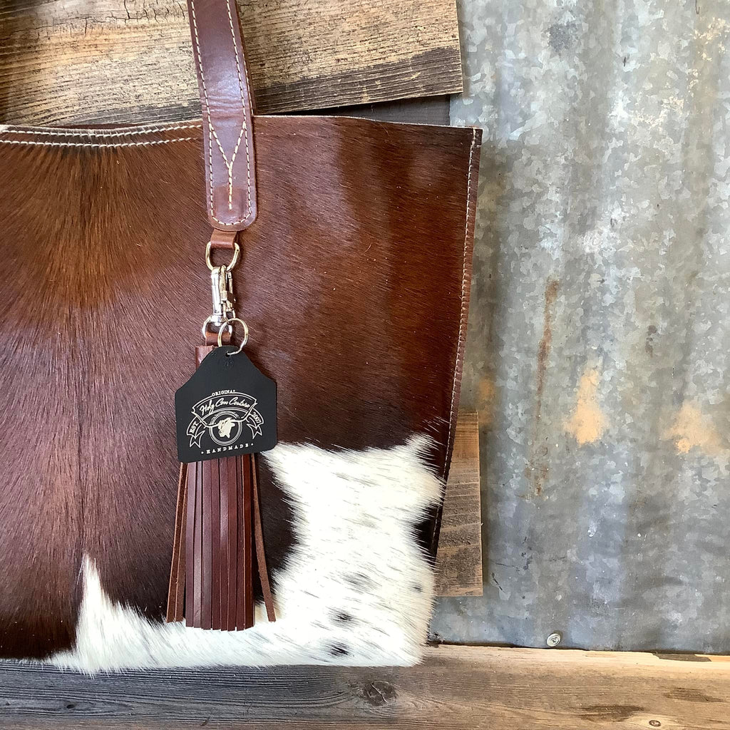 The Weekender Elite Premium #40259