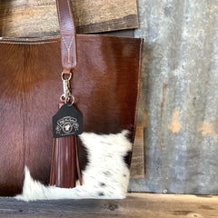 The Weekender Elite Premium #40259