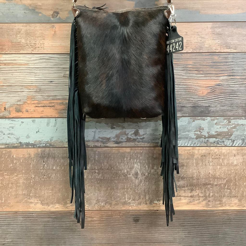 Mini Bagpack -#44242