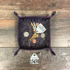 Hide Tray - #15658