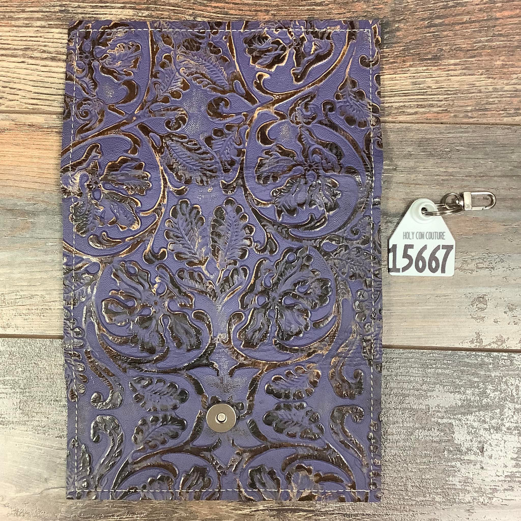 Bandit Wallet  - #15667