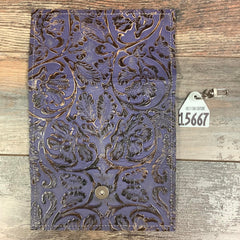 Bandit Wallet  - #15667