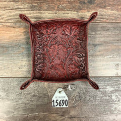 Hide Tray - #15690