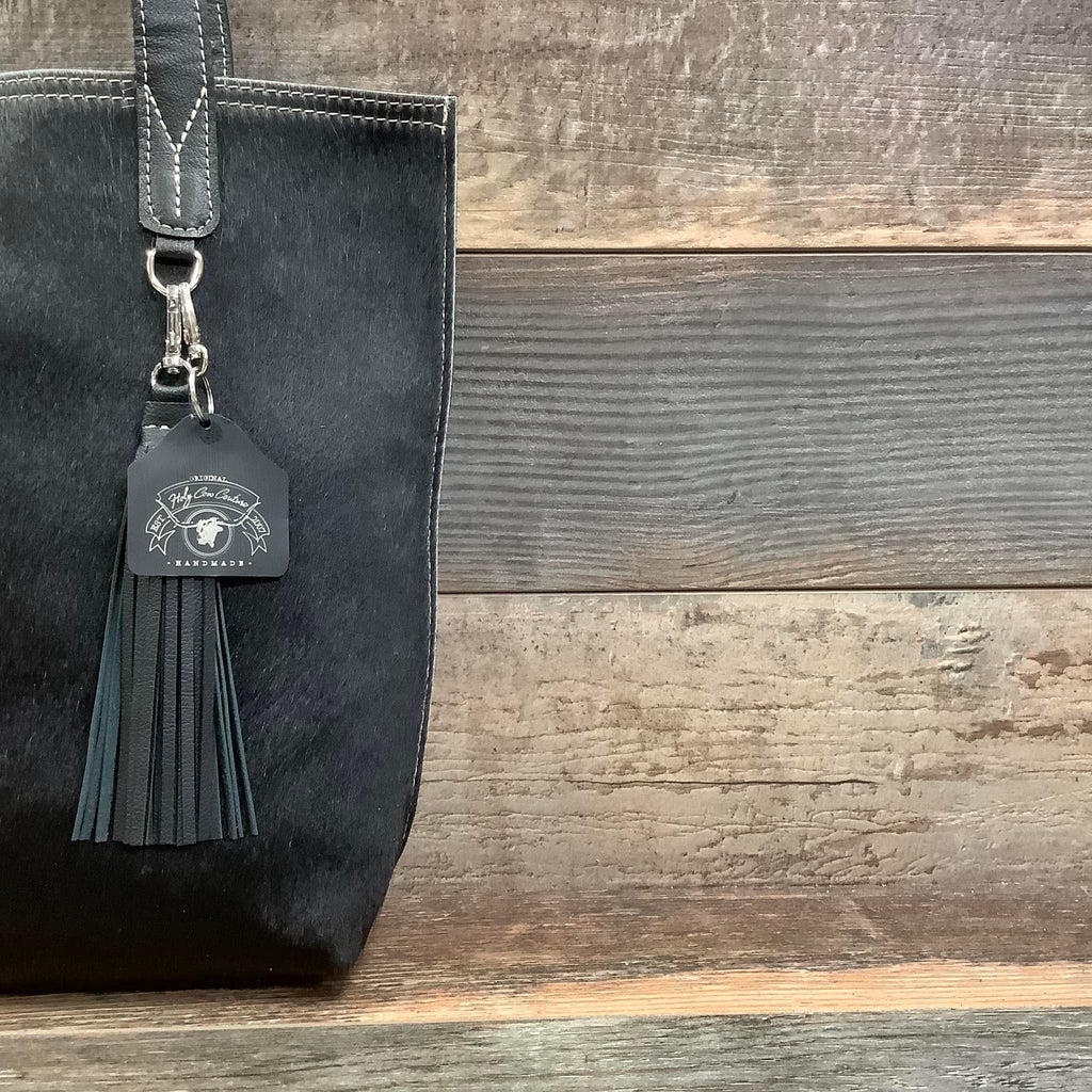 The Market Tote #40330