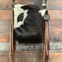 Mini Bagpack -#44521