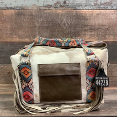 Denton Duffle - #44238