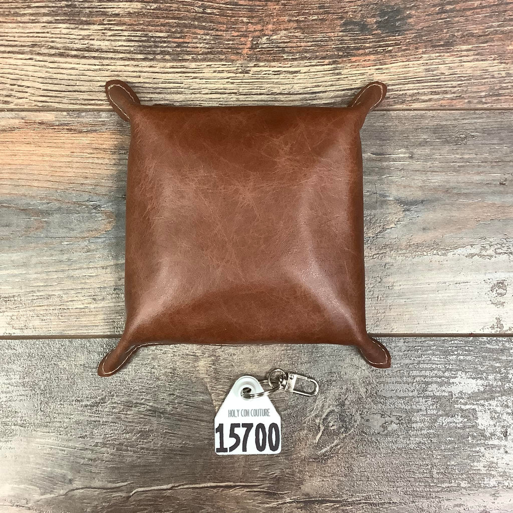 Hide Tray - #15700