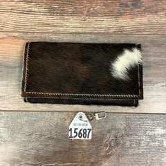 Bandit Wallet  - #15687