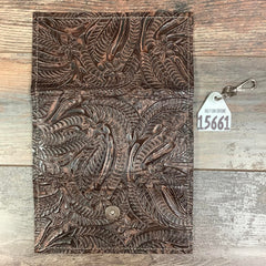 Bandit Wallet  - #15661